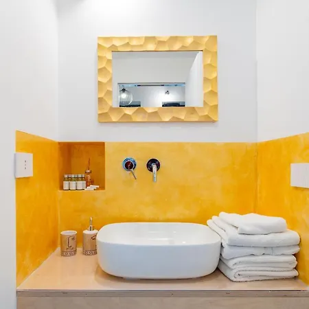 Magic Loft 29 By Happyhostorino