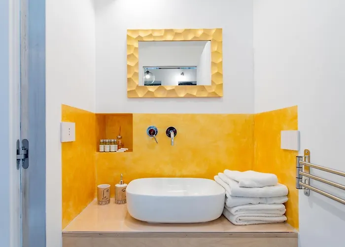 Magic Loft 29 By Happyhostorino