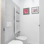 Magic Loft 29 By Happyhostorino Apartmán Turín